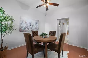 2835 McNair Ave, Saint Louis, MO 63118 - Photo 13