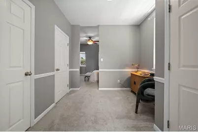 2835 McNair Avenue, Saint Louis, MO 63118 - Photo 29