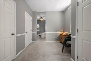 2835 McNair Ave, Saint Louis, MO 63118 - Photo 29