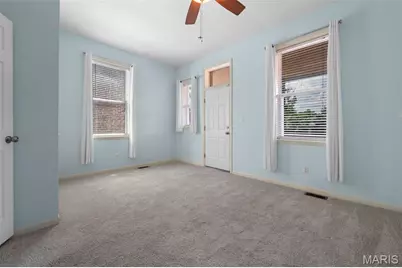2835 McNair Avenue, Saint Louis, MO 63118 - Photo 21