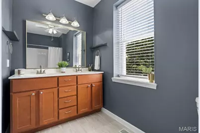 2835 McNair Avenue, Saint Louis, MO 63118 - Photo 31