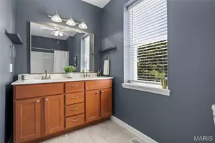 2835 McNair Ave, Saint Louis, MO 63118 - Photo 31