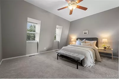 2835 McNair Avenue, Saint Louis, MO 63118 - Photo 25