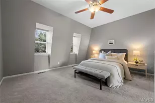 2835 McNair Ave, Saint Louis, MO 63118 - Photo 25
