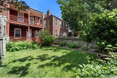 2835 McNair Avenue, Saint Louis, MO 63118 - Photo 37