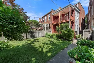 2835 McNair Ave, Saint Louis, MO 63118 - Photo 35