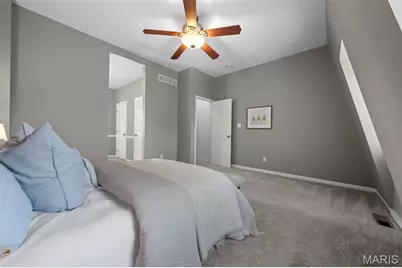 2835 McNair Avenue, Saint Louis, MO 63118 - Photo 27