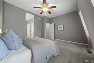 2835 McNair Ave, Saint Louis, MO 63118 - Photo 27