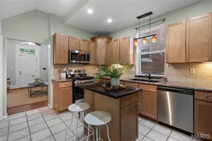 2835 McNair Ave, Saint Louis, MO 63118 - Photo 11