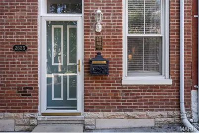 2835 McNair Avenue, Saint Louis, MO 63118 - Photo 3