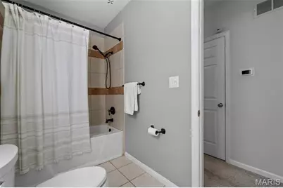 2835 McNair Avenue, Saint Louis, MO 63118 - Photo 19