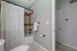 2835 McNair Ave, Saint Louis, MO 63118 - Photo 19