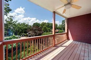 2835 McNair Ave, Saint Louis, MO 63118 - Photo 23