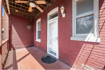 2835 McNair Avenue, Saint Louis, MO 63118 - Photo 33
