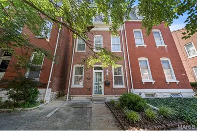 2835 McNair Avenue, Saint Louis, MO 63118 - Photo 39