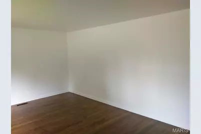 600 Pimlico Drive, Florissant, MO 63033 - Photo 17
