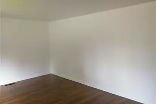 600 Pimlico Dr, Florissant, MO 63033 - Photo 17