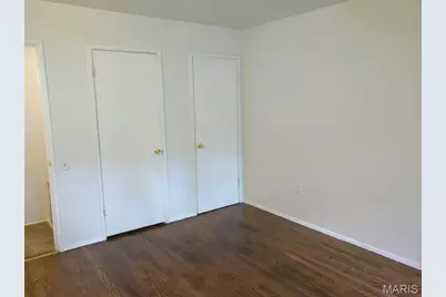 600 Pimlico Drive, Florissant, MO 63033 - Photo 35