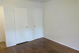 600 Pimlico Dr, Florissant, MO 63033 - Photo 35