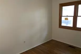 600 Pimlico Dr, Florissant, MO 63033 - Photo 23