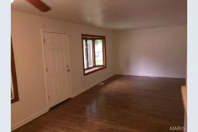 600 Pimlico Drive, Florissant, MO 63033 - Photo 13