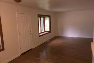 600 Pimlico Dr, Florissant, MO 63033 - Photo 13