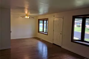 600 Pimlico Dr, Florissant, MO 63033 - Photo 11