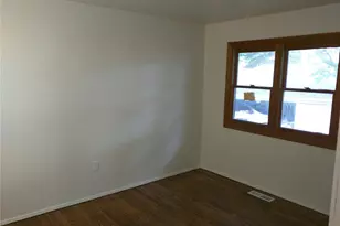 600 Pimlico Dr, Florissant, MO 63033 - Photo 31
