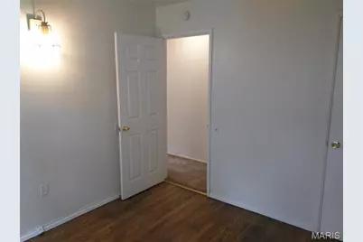 600 Pimlico Drive, Florissant, MO 63033 - Photo 39