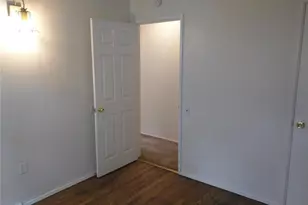 600 Pimlico Dr, Florissant, MO 63033 - Photo 39