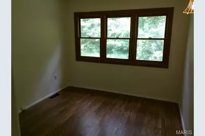 600 Pimlico Drive, Florissant, MO 63033 - Photo 21
