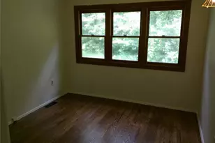 600 Pimlico Dr, Florissant, MO 63033 - Photo 21