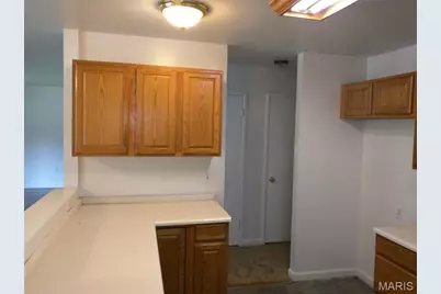 600 Pimlico Drive, Florissant, MO 63033 - Photo 7