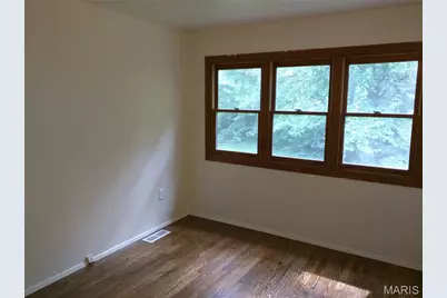600 Pimlico Drive, Florissant, MO 63033 - Photo 37