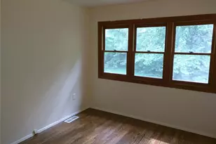 600 Pimlico Dr, Florissant, MO 63033 - Photo 37