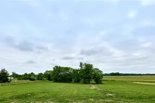 32526 Hwy A, Warrenton, MO 63383 - Photo 35