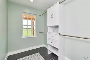 32526 Hwy A, Warrenton, MO 63383 - Photo 27