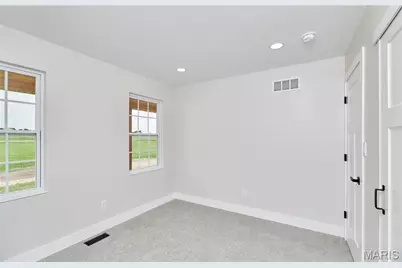 32526 Hwy A, Warrenton, MO 63383 - Photo 29