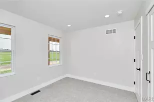 32526 Hwy A, Warrenton, MO 63383 - Photo 29