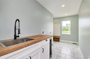 32526 Hwy A, Warrenton, MO 63383 - Photo 33