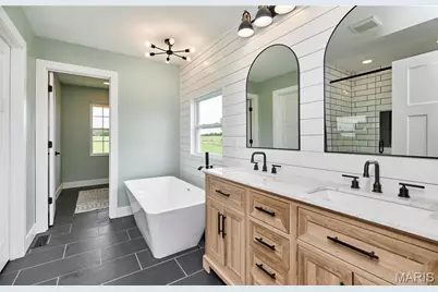 32526 Hwy A, Warrenton, MO 63383 - Photo 23