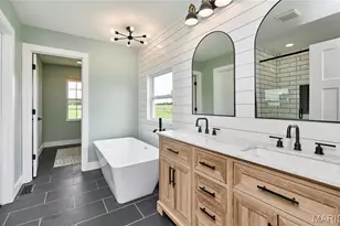32526 Hwy A, Warrenton, MO 63383 - Photo 23