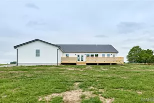 32526 Hwy A, Warrenton, MO 63383 - Photo 39