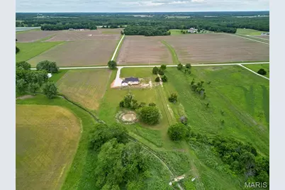 32526 Hwy A, Warrenton, MO 63383 - Photo 41
