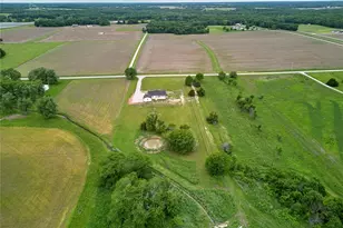 32526 Hwy A, Warrenton, MO 63383 - Photo 41