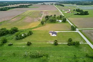 32526 Hwy A, Warrenton, MO 63383 - Photo 43