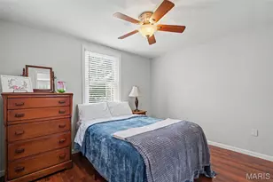 122 Almeling St, Wentzville, MO 63365 - Photo 7