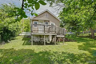122 Almeling St, Wentzville, MO 63365 - Photo 17
