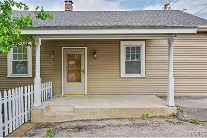 122 Almeling Street, New Melle, MO 63365 - Photo 3
