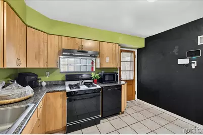 4131 Quincy Street, Saint Louis, MO 63116 - Photo 23
